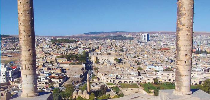 Hz. İbrahim’e (a.s.) Niçin Halilullah Denir?