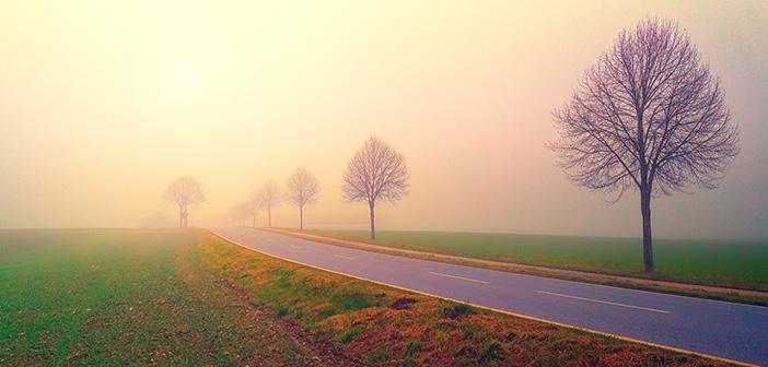 Kazâ ve Kadere İman Nedir?